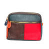 HO-1602-gris-bordeauxPochette en Cuir Vachette Multi-Coloris gris-bordeaux – Élégance et Praticité au Quotidien-dos HO-1602-gris-bordeauxPochette en Cuir Vachette Multi-Coloris gris-bordeaux – Élégance et Praticité au Quotidien-dos