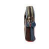 HO-1602-marron clair-marronPochette en Cuir Vachette Multi-Coloris gris-bordeaux – Élégance et Praticité au Quotidien-cote HO-1602-marron clair-marronPochette en Cuir Vachette Multi-Coloris gris-bordeaux – Élégance et Praticité au Quotidien-cote