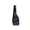 HO-N504-bleu-Sacoche Poitrine bleu – Pratique et Sécurisée pour vos Déplacements-face HO-N504-bleu-Sacoche Poitrine bleu – Pratique et Sécurisée pour vos Déplacements-face