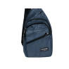 HO-N504-bleu-Sacoche Poitrine bleu – Pratique et Sécurisée pour vos Déplacements-face1 HO-N504-bleu-Sacoche Poitrine bleu – Pratique et Sécurisée pour vos Déplacements-face1