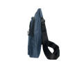HO-N504-bleu-Sacoche Poitrine bleu – Pratique et Sécurisée pour vos Déplacements-cote HO-N504-bleu-Sacoche Poitrine bleu – Pratique et Sécurisée pour vos Déplacements-cote