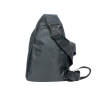 HO-N504-noir-Sacoche Poitrine noir – Pratique et Sécurisée pour vos Déplacements-dos HO-N504-noir-Sacoche Poitrine noir – Pratique et Sécurisée pour vos Déplacements-dos