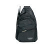 HO-N504-noir-Sacoche Poitrine noir – Pratique et Sécurisée pour vos Déplacements-face1 HO-N504-noir-Sacoche Poitrine noir – Pratique et Sécurisée pour vos Déplacements-face1