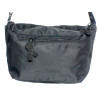HO-1628-Noir-Pochette Femme en Toile Synthétique noire – Élégance et Praticité au Quotidien-face1 HO-1628-Noir-Pochette Femme en Toile Synthétique noire – Élégance et Praticité au Quotidien-face1