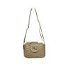 Sac à main bandoulière beige tendance – face-1 Sac à main bandoulière beige tendance – face-1