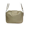 Sac à main bandoulière beige tendance – dos Sac à main bandoulière beige tendance – dos
