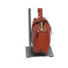 Sac à main bandoulière marron tendance – cote Sac à main bandoulière marron tendance – cote