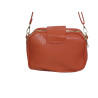 Sac à main bandoulière marron tendance – dos Sac à main bandoulière marron tendance – dos