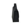Pochette sac à main noir tendance –cote