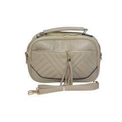 Sac à main beige tendance – face-1
