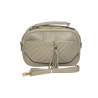 Sac à main beige tendance – face-1