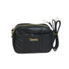 Sac à main noir spacieux – face-1 Sac à main noir spacieux – face-1