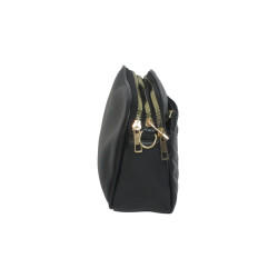 Sac à main noir spacieux – cote