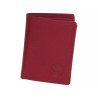 Mini portefeuille RFID Cheval G.Z – Anti-piratage cuir