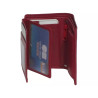 Mini portefeuille RFID Cheval G.Z – Anti-piratage cuir