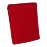 Mini portefeuille RFID Cheval G.Z – Anti-piratage cuir