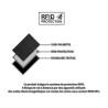 rfid rfid