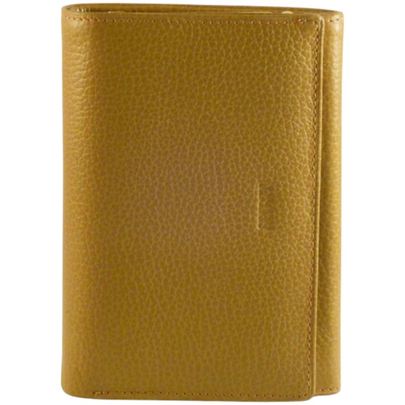 Porte monnaie, porte cartes en cuir spirit femme Porte monnaie, porte cartes en cuir spirit femme