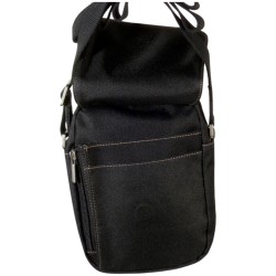 LOUIS C sac bandoulière pour homme