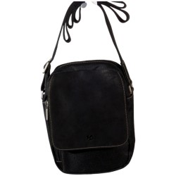 LOUIS C sac bandoulière pour homme