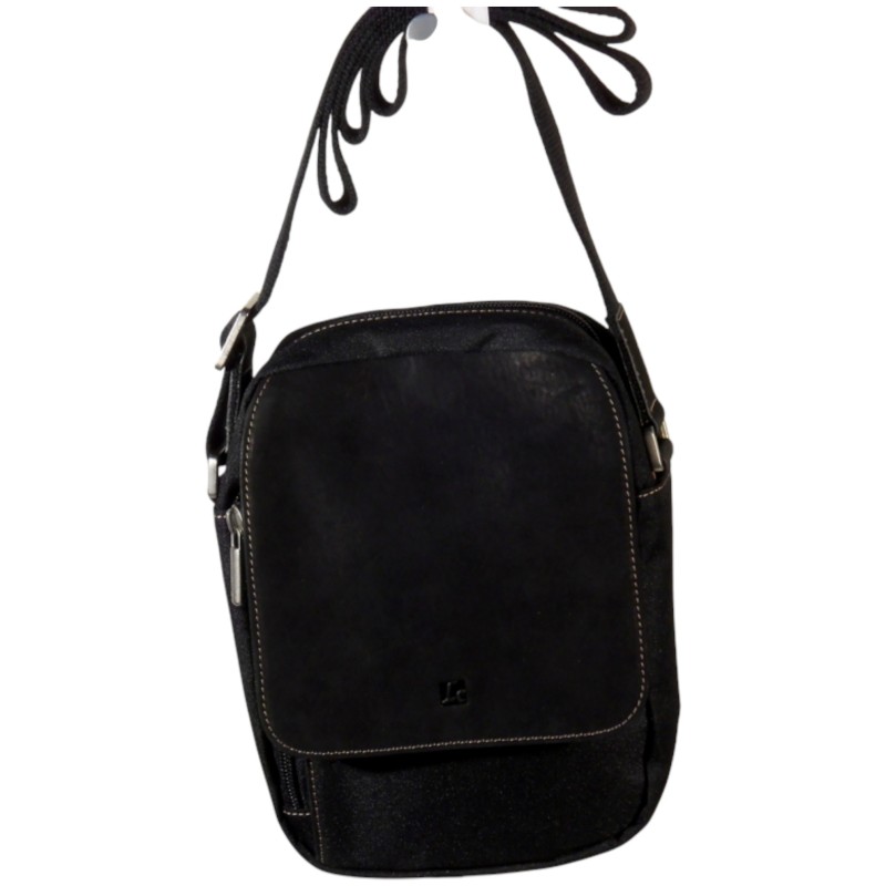 LOUIS C sac bandoulière pour homme LOUIS C sac bandoulière pour homme