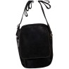 LOUIS C sac bandoulière pour homme