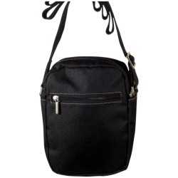 LOUIS C sac bandoulière pour homme