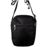 LOUIS C sac bandoulière pour homme