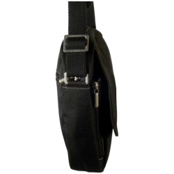 LOUIS C sac bandoulière pour homme