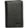 Porte Carte FANCIL noir