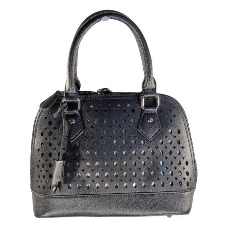 FLORA & CO - sac à main noir