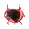 Laurence C - Grand sac rouge