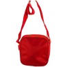 PUCCA - Sac enfant rouge. (petit modèle). 3 PUCCA - Sac enfant rouge. (petit modèle). 3
