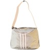 ADIDAS - Sac à main gris