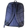 PUMA - Sac à dos bleu muliticolore