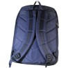 PUMA - Sac à dos bleu muliticolore. 2