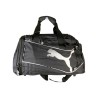 PUMA - Sac sport bowling  noir