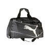 PUMA - Sac sport noir. 1