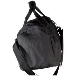 PUMA - Sac sport noir. 3