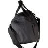 PUMA - Sac sport noir. 3