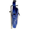 US MARSHALL - besace bleue. 2 US MARSHALL - besace bleue. 2