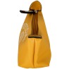 US MARSHALL - Trousse jaune