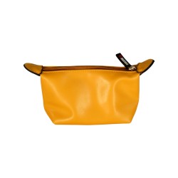 US MARSHALL - Trousse jaune