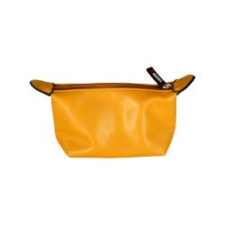 US MARSHALL - Trousse jaune. 3