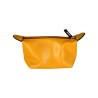 US MARSHALL - Trousse jaune. 3