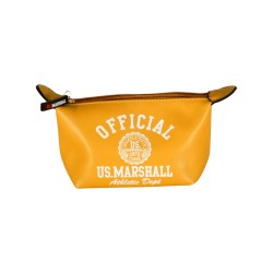 US MARSHALL - Trousse jaune