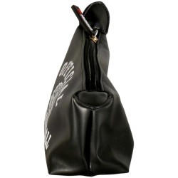 US MARSHALL - Trousse noire. 2