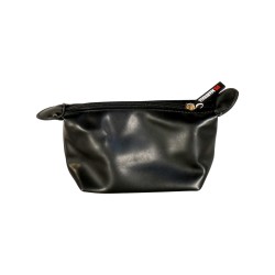 US MARSHALL - Trousse noire