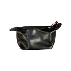 US MARSHALL - Trousse noire. 3