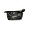 US MARSHALL - Trousse noire. 3 US MARSHALL - Trousse noire. 3